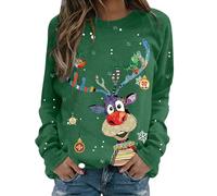 maglioni natalizi famiglia, maglione natalizio ragazza, felpa donna con zip, maglioncini natale, maglioni natalizi donna, ugly christmas jumper, maglione natalizio, maglia di natale, christmas sweater