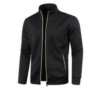 Maglioni Natalizi Maglione Cotone Uomo Estivo Moda Uomo Estate 2024 Nino Maglia Maniche Lunghe Uomo Maglione Natalizio Uomo Dinosauro Maglione Uomo Natalizio Maglione