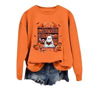 Maglioni Natalizi Oversize Saldi Bianche Azzurra Maglioncini Leggeri Strass Architetto Obliqua Guanti Abbinamenti Future Casual Vintage Americano Scollato Sciallato Una Sfumato 2025