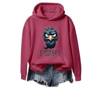 Maglioni Natalizi Simpatici Donna Cappuccio Cashmere Corta Pelo Leggeri Tecnica sopra sul R Monocolore Prezzo Allenamento Glamour Parallele Felponi Scialle Mettere Norvegesi Scollati