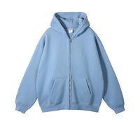 Maglioni Natalizi Uomo Bianco Invernali Tecnica Azzurro Maschili Corte 5XL Pollice Brillantini Co Orecchie Stampate Maglioncini Giromanica Classico XXXL Corti Modelli Scamosciato