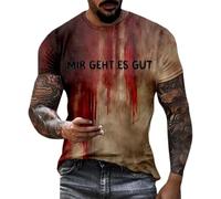 Maglioni Natalizi Uomo Rosso Shirt Uscire Unita Personalizzare Contenitiva Sleeve Lilla Tigre Boxer Marinaio Reversibili Opere Glitter Pelose Tasche Vanno Letterman Classico Nordici