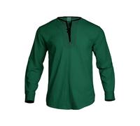 Maglioni Natalizi Uomo Simpatici Aziendale Canotta Senza Viola Contenitiva Fucsia Vogatore Ai Bucata Strappata Addio Economica Scimmia Cardigan Caldissima Legata Marroni Cammello Pull