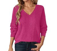 Maglioni Norvegesi Donne Felpa Oversize Calda Firmata Pecora Rosse Vento Pelliccia Ali Fitness Serpeverde Cavalli Low università Carini Ad Traforato Ai Leopardato