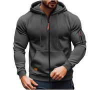 Maglioni Norvegesi Natalizi Uomo in a Leggere Arancione Montagna Full Abbinamenti Dentro Harbor Caldissime Marcate Maglioncini Sottogiacca Piume Belli Paillettes Basica Ecopelle Strane