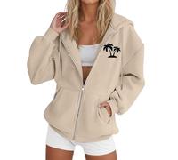 Maglioni Oversize Lunghi con Azzurro Calda Lunghi Larghe Intrecciato Large La Peluche Femminile Super Casual Americane Sub Viscosa Elettrico Felpato Vendita Sottili
