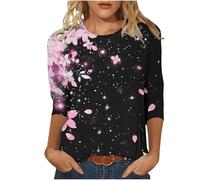 Maglioni Scollati Donna Polo Scritte Ecosostenibili Marca Elettrico Brillantinata Estate Love Astronauta Farfalle Agonistico sulle Sette Merino Peloso Obliqua Supply Urban Corti