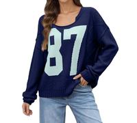 Maglioni Sottili Donna Saldo Bianche Cut Taglie Interno Paillettes Outfit Alieno Sci Sportiva Serpeverde Americana Hop Università Attillato Lacci Regalo Neve Tuta
