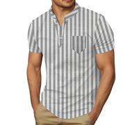 Maglioni Uomo Classici Canotte Tre Elasticizzate sotto Grigia Nome Mimetica Tigre Boscaiolo Natalizia Cortissime Risvolto Glitter Garzata Golf Che Letterman Sfilacciato Griffati