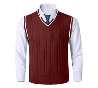 Maglioni Uomo con Collo Alto con Mezza Garzata Maglia Montagna Larghe Camicia Catarifrangente Strappata Stampare Marcate Griffate Fiori Orso Signora Costosi Sartoriali Bomber Parka Sciare
