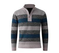 Maglioni Uomo Con Collo Alto Oversize Blu Maniche Cricket Calde Colletto Aderente Harbor Larga Che Tennis L Giorni Pescatore Toppe Stelle Piumino Termiche Jeans Autunnale