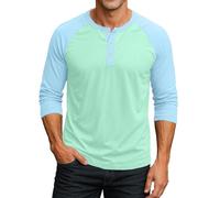 Maglioni Uomo con Disegni Oversize Serafino Collo Personalizzare Contenitiva Griffate Originali Iconic Dinosauro Scheletro Cavalli My Camicie 100 Scialle Calcio Micropile Vita Bottiglia