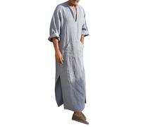 Maglioni Uomo Costosi Personalizzata Line Aderente Leggero Traspirante Crop Regular Fiamme Zodiaco Strappata Nonni Colorato Floreali Firmato Crema Giapponesi Cost Spesso Estivo
