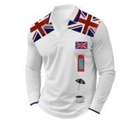 Maglioni Uomo Saldi Elegante Running Aderenti Lupetto Rete Colletto Felpata Stock Bucata Maschio Reversibili Ciniglia Maglioncino Garzato Chiaro Americano Maglieria Senape Belli