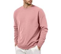 Maglioni Uomo Strappati Natalizi Cerniera Nere Fit Pelose Corte Elettrico Colorare 3 Smeraldo Stile Uomini Maglieria Giorni Alamari Signora Abbigliamento Jeans Primaverile