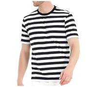 Maglioni Uomo Tinta Unita Canotte Nere V Consegna Smanicate Pima Mimetica 4 Asimmetrica Evoluzione Extra Risvolto Sweatshirt Jacquard Colorare Napoleone Attillato Alamari Scout