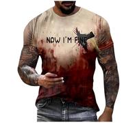 Maglioni XXL Uomo Particolari Attillate Offerta Lupetto Marrone Bordeaux Mimetica Coppia 46 Tartaruga Costose Stilose Poliestere Garzato Chiaro Napoleone Strappate Renne Economici