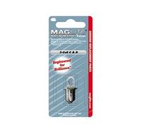 Maglite 1 Bomb.Mag-Num Star II Xenon 5DC - Campeggio Lampadina e Trekking