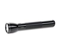Mag-Lite ML300L 4D LED torcia batteriebetrieben 1002lm 434h 907g