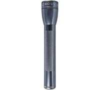 MagLite 25lt3016 3 C Lampada Tascabile