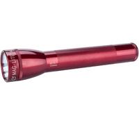 MagLite 25lt3016 3 C Lampada Tascabile