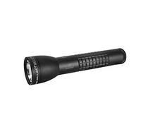 MagLite 2D - Torcia