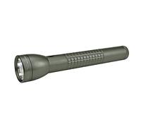 MagLite 3D - Torcia