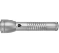 MagLite 3D - Torcia, 3D, Gris en Blister