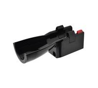 MagLite - Accessorio per illuminazione, colore: Nero