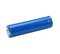 Batteria ricaricabile di ricambio mag-lite 118-000-074