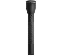 Maglite Celle C Torcia ML50LX 3 C-Cell k.A, Nero Opaco, Full Size