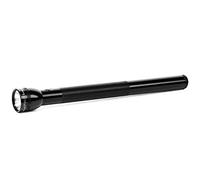 Maglite Classic Torcia Xenon 6x batterie D - Nero