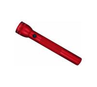 MagLite ML01275 Torcia, Rosso, Taglia Unica