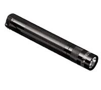 Maglite K3A012 Solitaire AAA Black Box Lampada [Importato da Regno Unito]