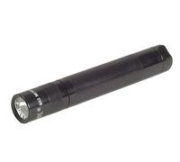 Maglite K3A016 Mini Mag Solitaire Torcia Incandescente AAA Nera (Blister Pack) M