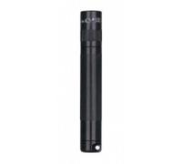 MAGLITE K3A016 Nero 1 lampada(e) Mini Stilo AAA 12,7 mm 81 mm 24,38 g Solitaire