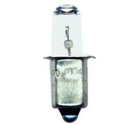 MagLite Lampadina di ricambio LMXA401 Mag-Num Star Xenon (4 pile C & D)