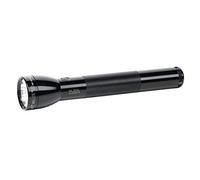 MagLite LINTERNA ML300L™ LED-ML300L 3D LED Negro Blister