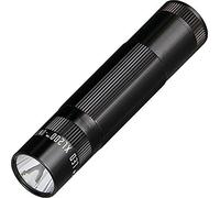 MagLite LINTERNA XL200™-XL200 3 AAA negro
