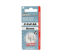 Maglite LM2A001 Bulbo MGLLM2A001