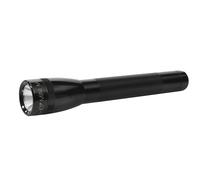 Maglite M2A016 Mini Mag Aa Incandescente Torcia Nero (Blister Pack) MGLM2A016