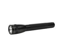 Maglite M2A016 Mini Mag Aa Incandescente Torcia Nero (Blister Pack) MGLM2A016