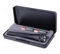 MAGLITE M2A01L Torcia
