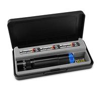 Mag Instrument MAG LED XL50 Spectrum Blue PR