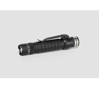 MAGLITE Mag-Tac Rechargeable crowned bezel black Torcia elettrica TRM4RA4