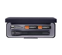 Maglite MGLM3A012 - Portachiavi Torcia