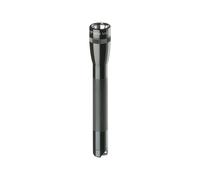 MAGLITE Mini AA Taschenlampe black Torcia elettrica M2A01L