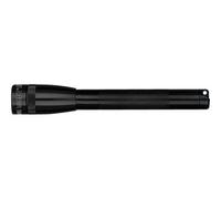 Maglite Mini-Mag LED 2AA Mini torcia elettrica SP2201H