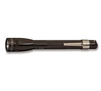 Mag-lite Mini Maglite Led 2 Lantern Nero AAA