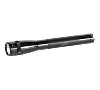 Mag-lite Torcia Minimag Pro+ Blister